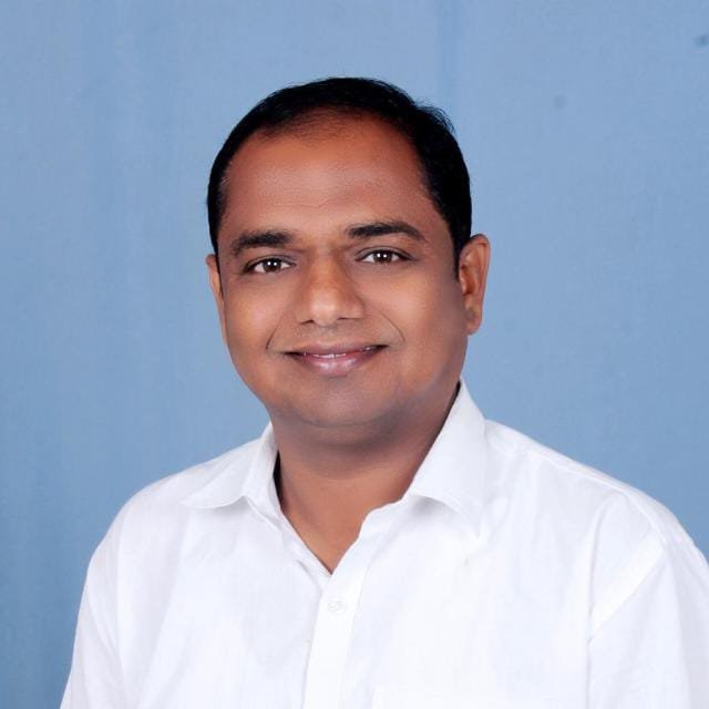 Siddharth Polytechnic 